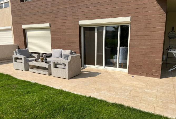 8188734 - Property Image 2