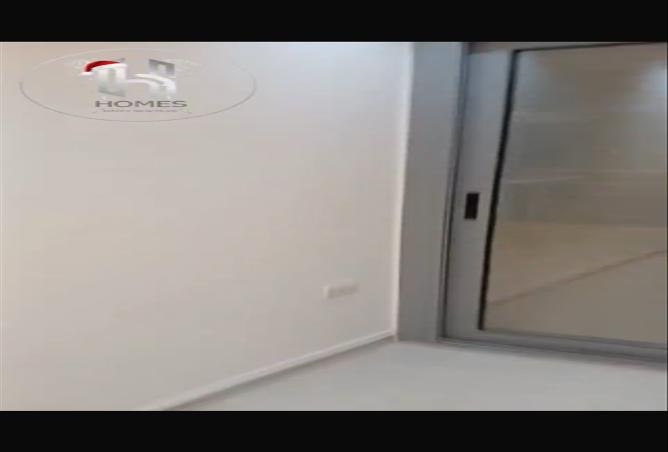 8486366 - الصورة الرئيسية للعقار