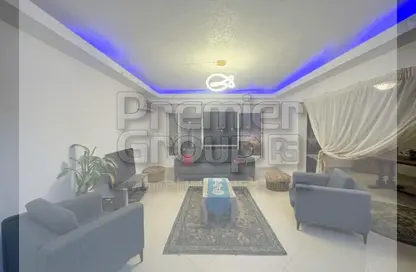 شقة - 2 غرف نوم - 1 حمام للايجار في شارع 231 - دجلة - حي المعادي - القاهرة