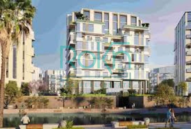 7905491 - Property Image 3