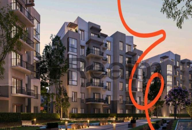 8302067 - صورة العقار 2