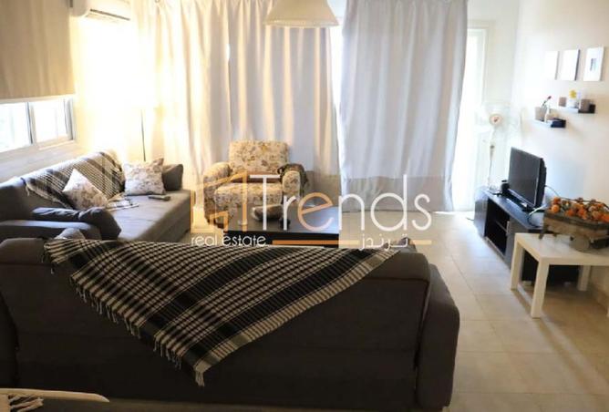 8399269 - صورة العقار 3