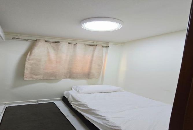 7934140 - Property Image 3