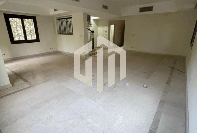 7911356 - Property Image 3