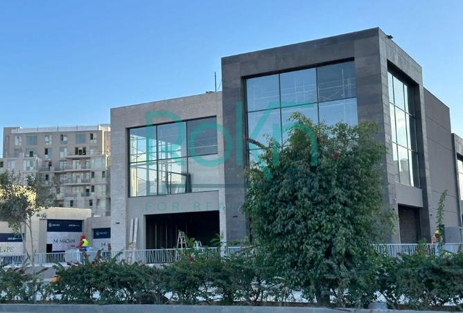 8396201 - صورة العقار 2