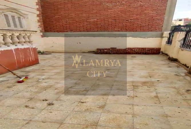 8491174 - صورة العقار 3