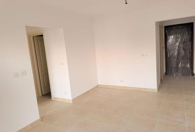 8499856 - Property Image 3