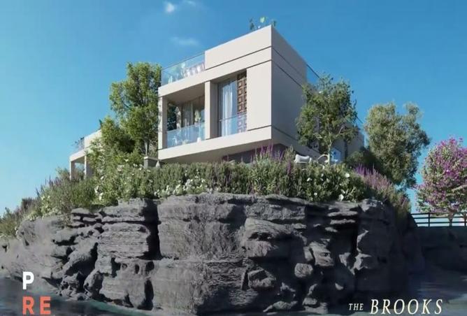 8239144 - صورة العقار 3