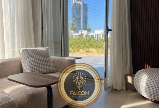 8330218 - صورة العقار 2