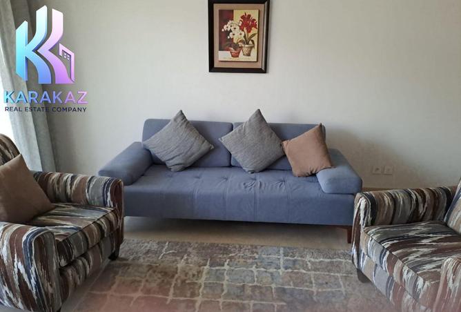 7888019 - صورة العقار 3
