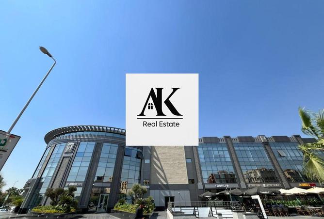 8447407 - Property Main Image