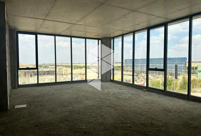 8164689 - Property Main Image