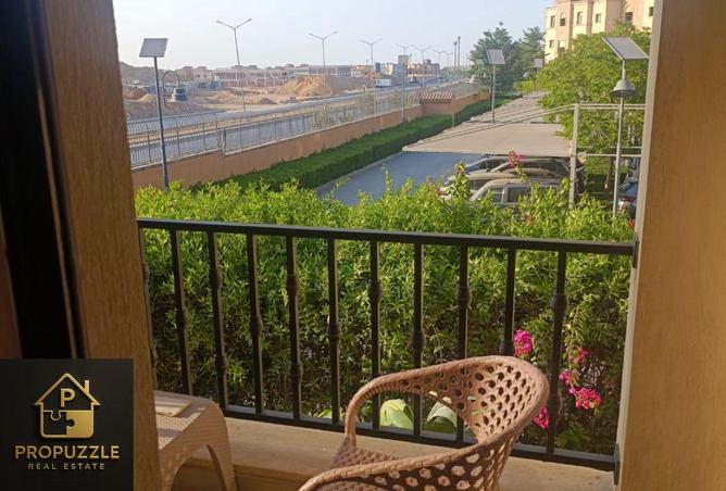 8148088 - الصورة الرئيسية للعقار