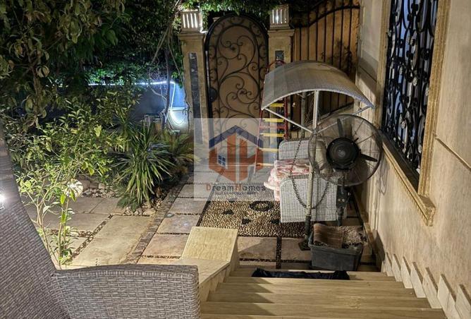 8293470 - Property Image 3