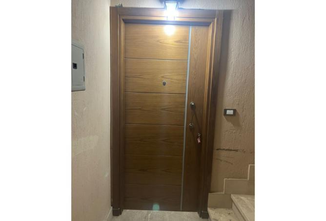 8086219 - صورة العقار 3