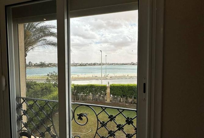 8008326 - صورة العقار 3