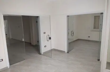 مساحات مكتبية - استوديو - 2 حمامات للايجار في ميدان سانت فاطيما - ميدان سانت فاطيما - النزهة - القاهرة