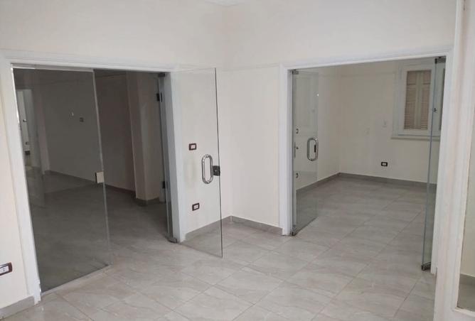 8384004 - الصورة الرئيسية للعقار