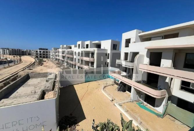 7965203 - Property Image 2