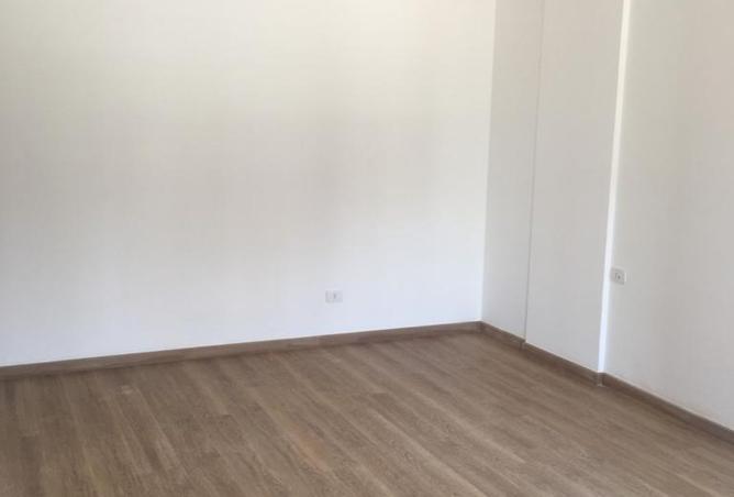 7890992 - Property Image 3