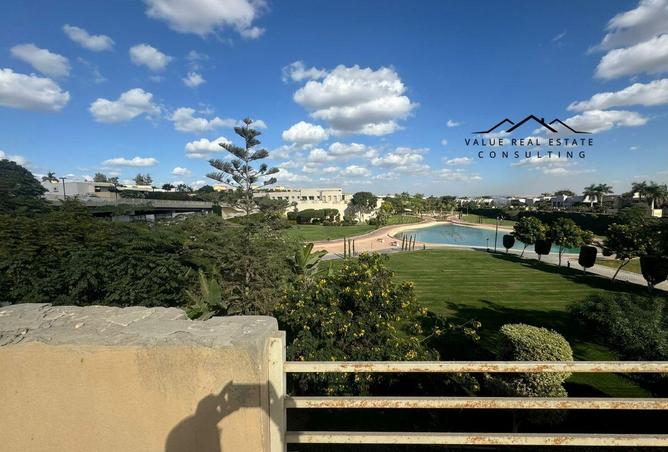 8321551 - Property Image 2