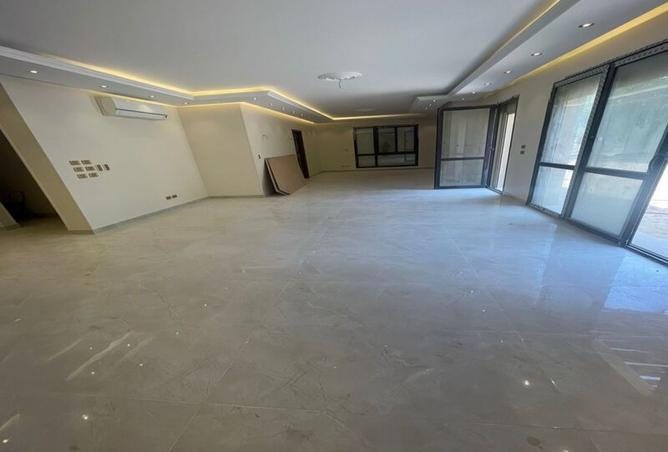 8531450 - الصورة الرئيسية للعقار