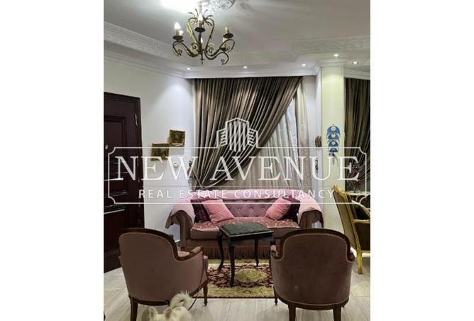 8273892 - صورة العقار 2