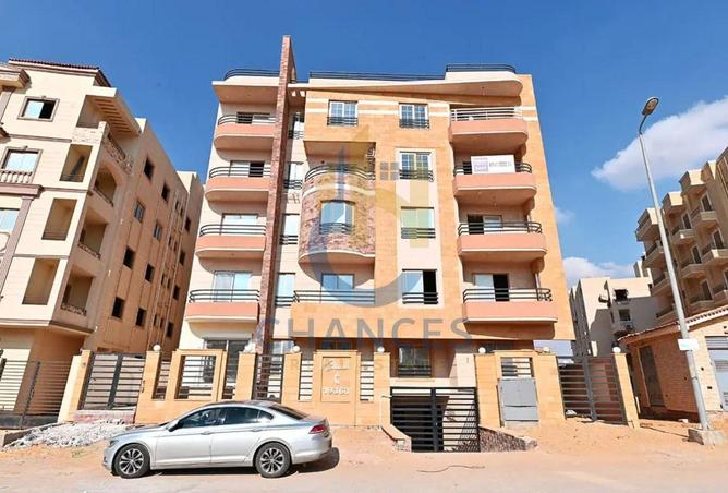 7926124 - Property Image 3