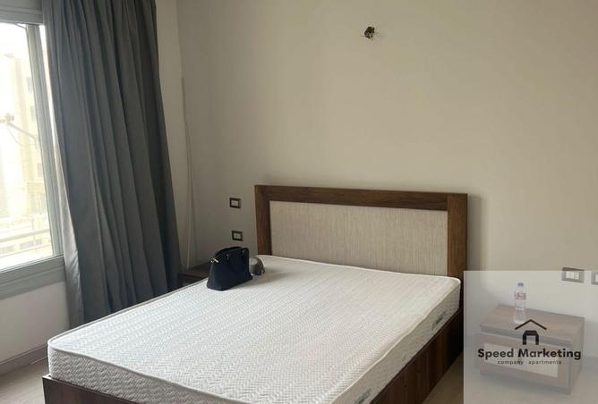 8498752 - Property Image 3