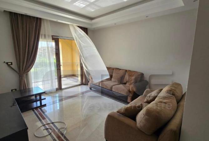 8131916 - Property Image 3