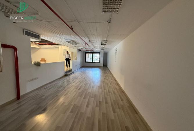 8508770 - Property Image 2