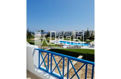 شاليه - 3 غرف نوم - 2 حمامات للبيع في ماونتن فيو راس الحكمة - راس الحكمة - الساحل الشمالي شاليه - 3 غرف نوم - 2 حمامات للبيع في ماونتن فيو راس الحكمة - راس الحكمة - الساحل الشمالي