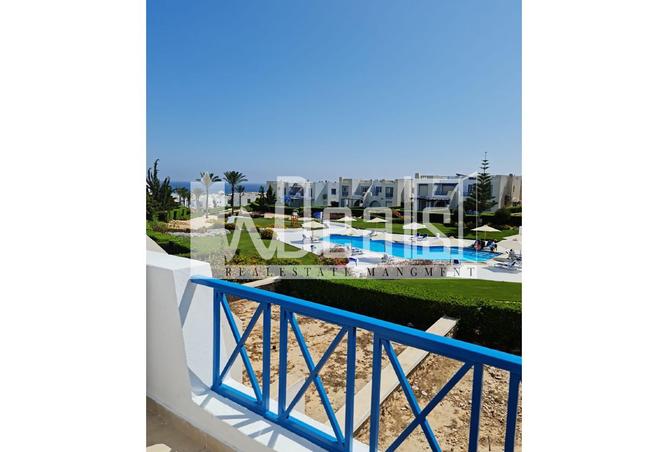 8175543 - Property Image 2