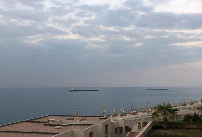 7917098 - صورة العقار 3