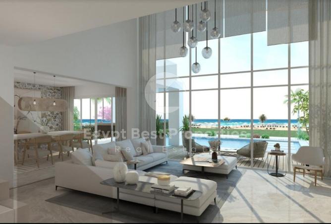 7906011 - Property Image 2