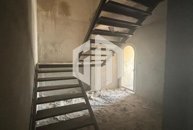 8038844 - Property Image 3