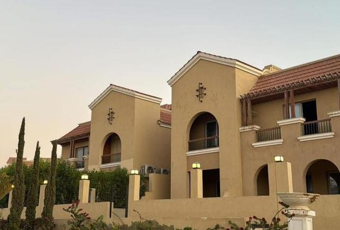 8510559 - صورة العقار 2