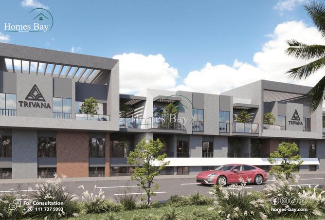 8439939 - Property Image 2