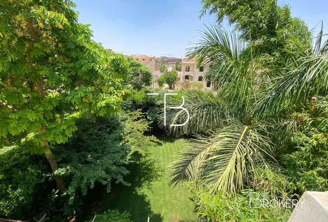 8049227 - صورة العقار 3