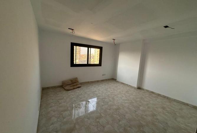 7973518 - Property Image 3