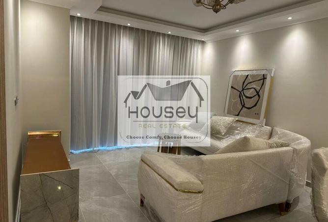 8109086 - الصورة الرئيسية للعقار