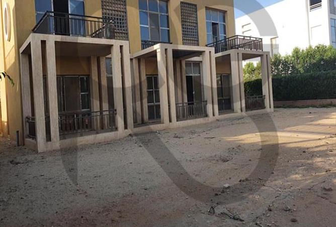 5692437 - صورة العقار 2