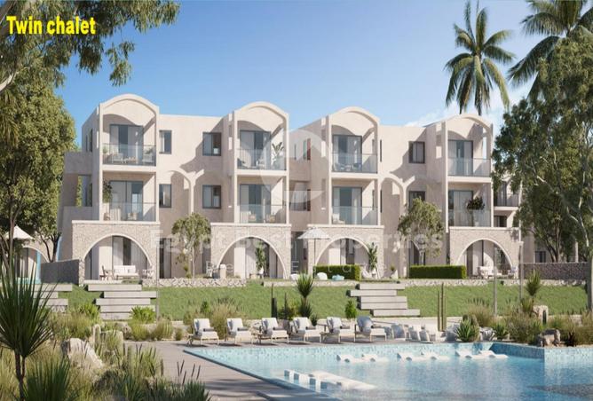 8466939 - صورة العقار 3