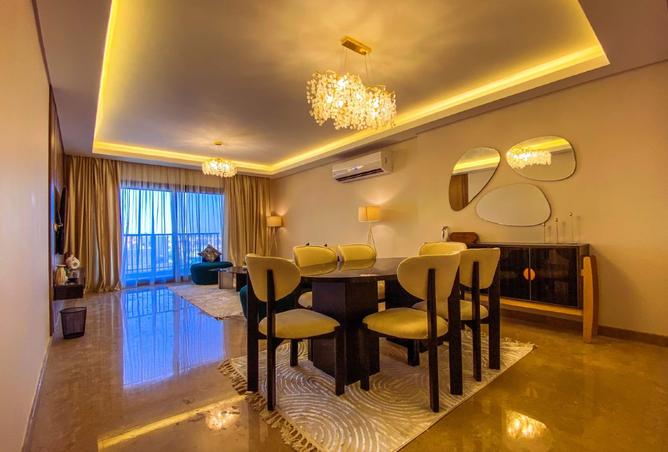 8377089 - Property Main Image