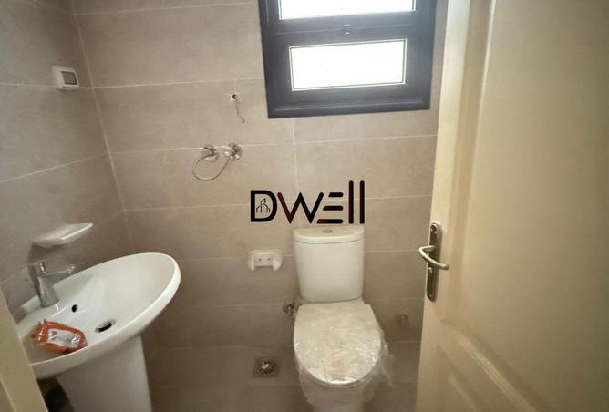7929275 - Property Image 2