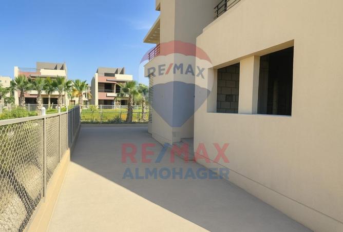 8426430 - Property Image 2