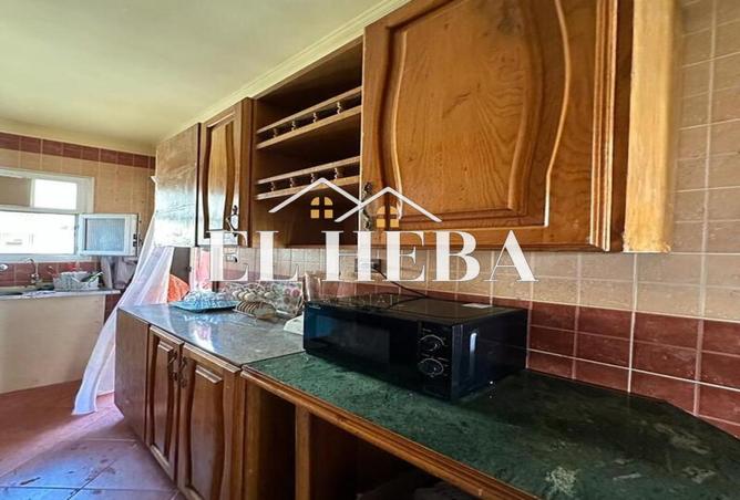 8266118 - صورة العقار 3