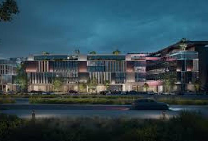 8518840 - صورة العقار 3