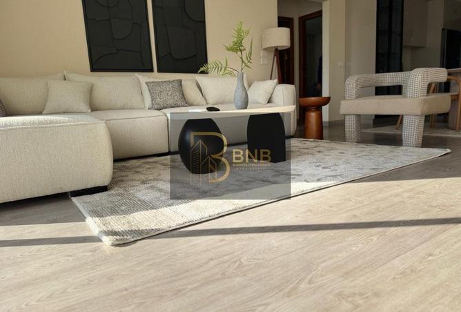 8324379 - صورة العقار 3