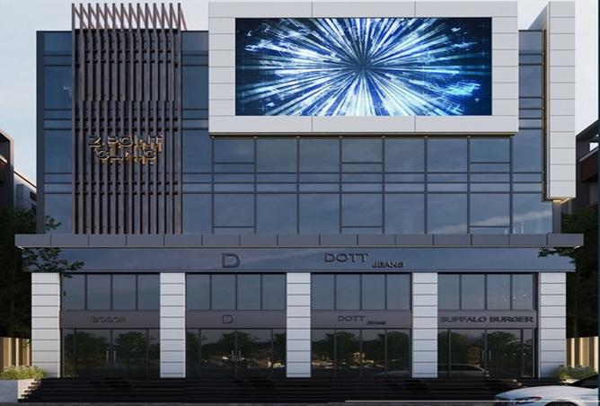 8474747 - Property Image 3